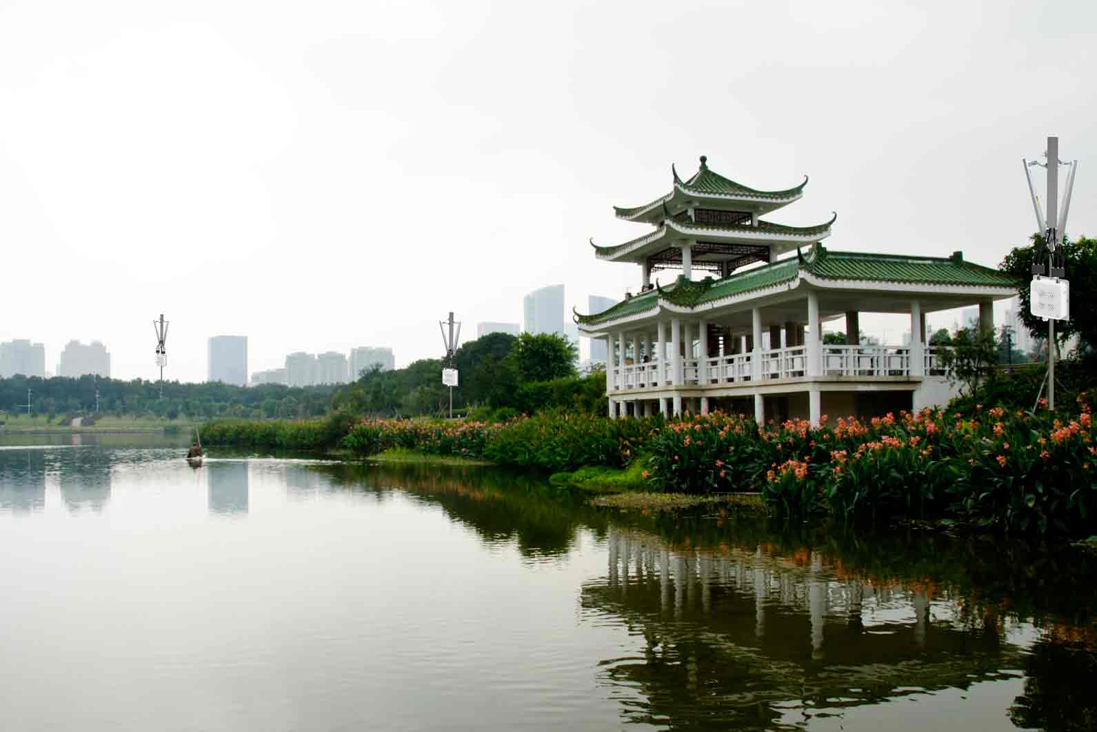 图1