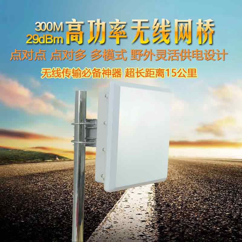 图1