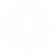 pro01_1