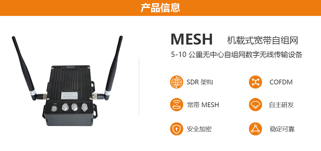 null 概述1.jpg