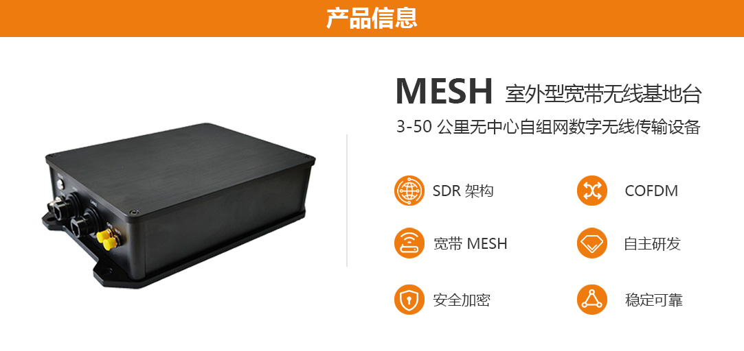 null 概述1.jpg