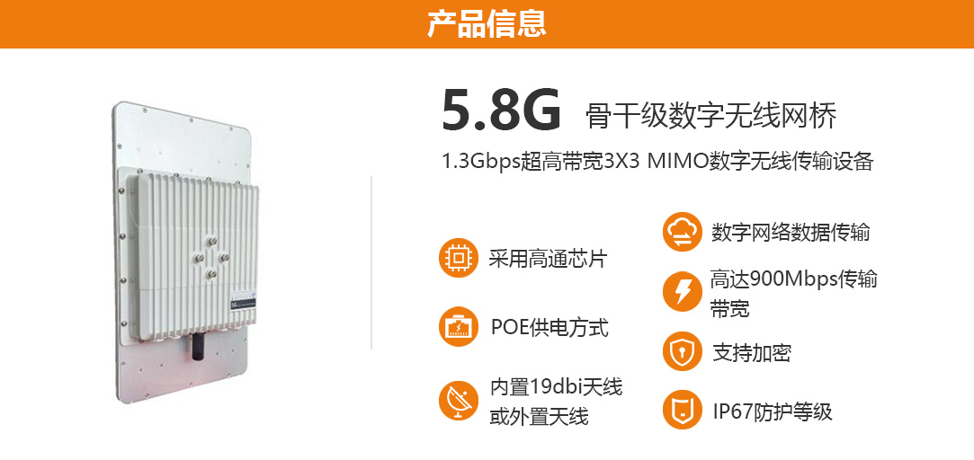 null 概述图.jpg