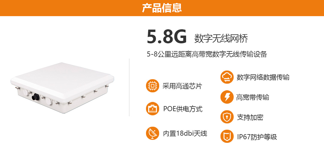 null 概述图1.jpg