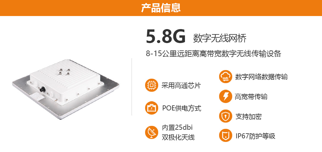 null 概述图1.jpg