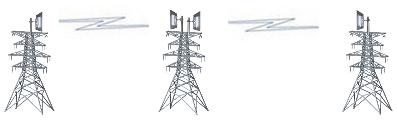 电力监测9.png 电力监测9.png