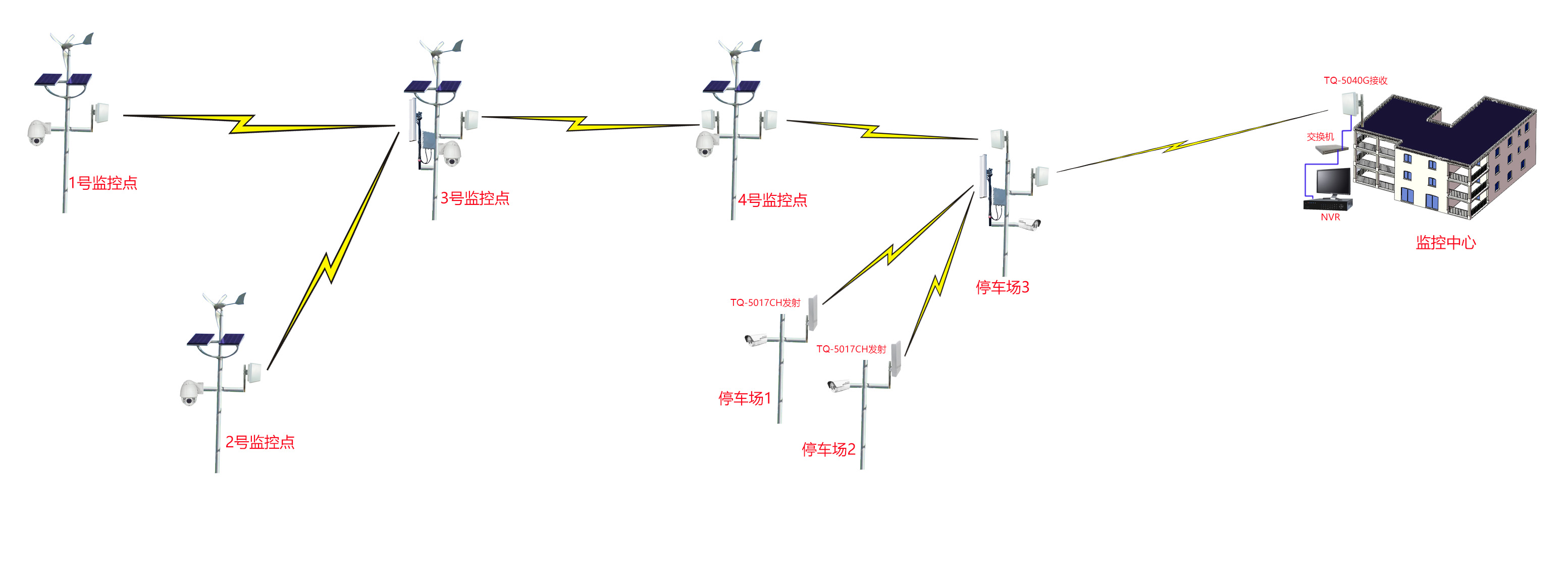 郊野公园.jpg 郊野公园.jpg
