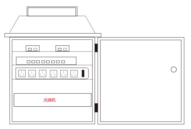 null 图7.jpg