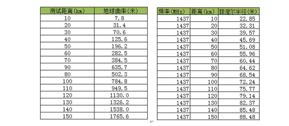 图1.png