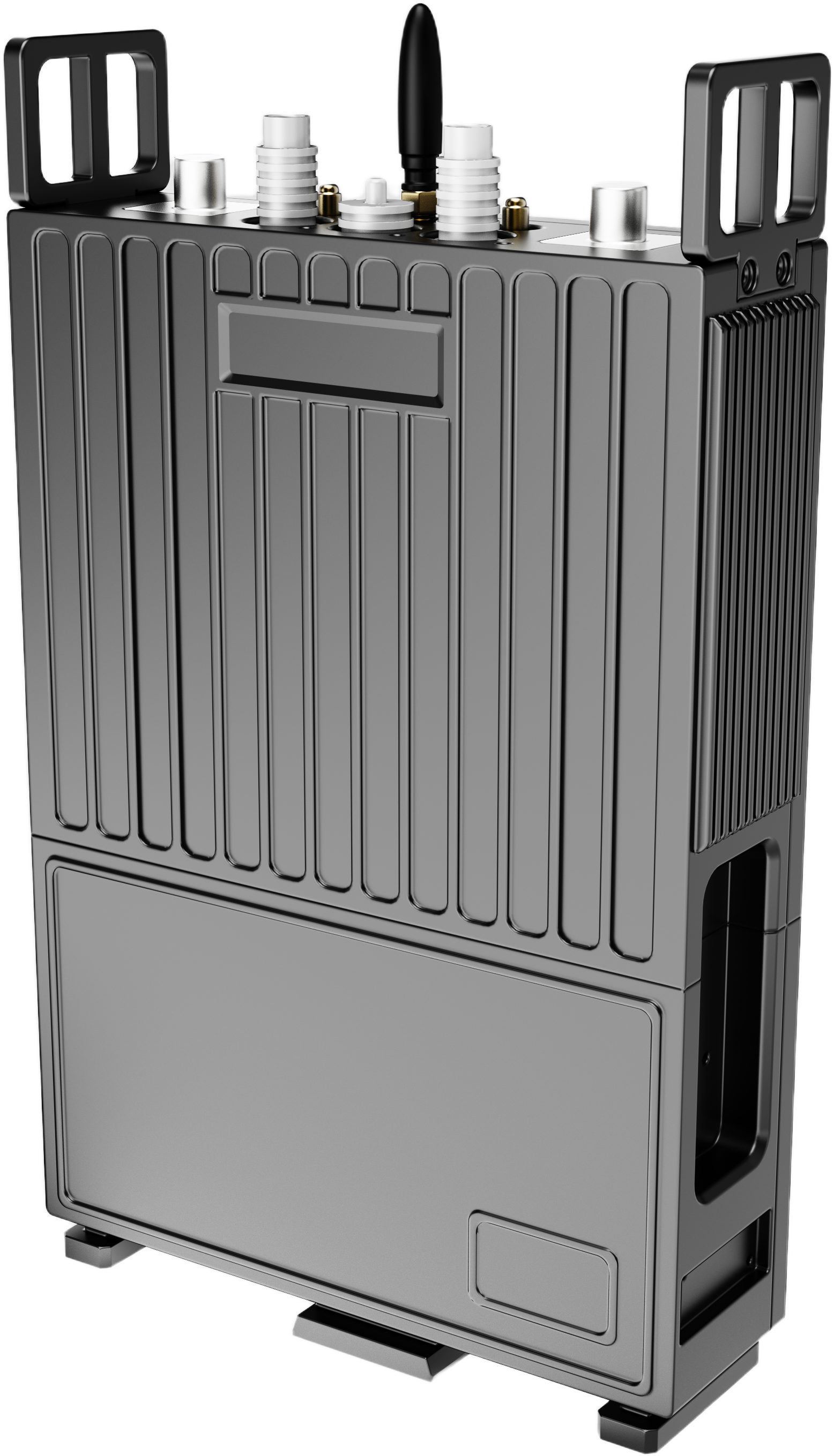 null 5.png