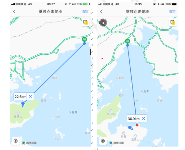 null 图4.png
