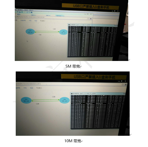 null 图5.png