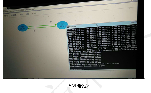 null 图6.png