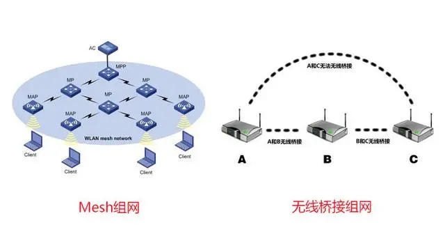 null 图2.jpg