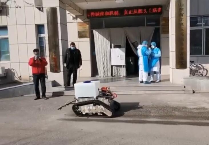 null 图1.jpg