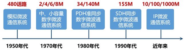null 图4.jpg