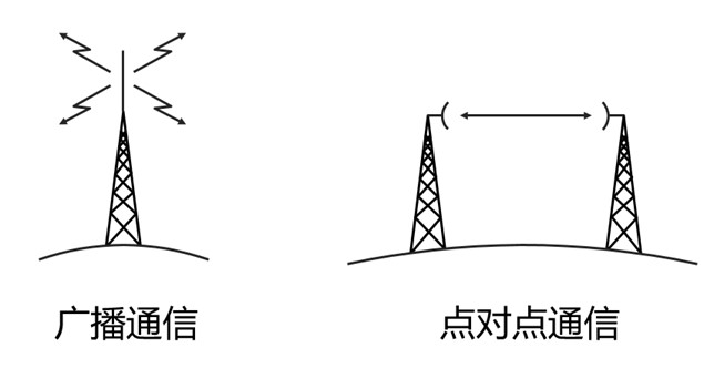 null 图6.jpg