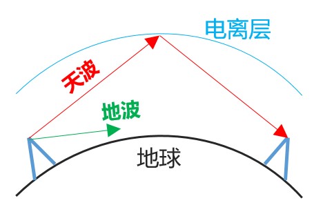 null 图7.jpg