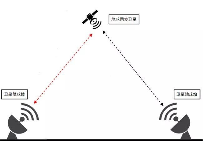 null 图8.jpg