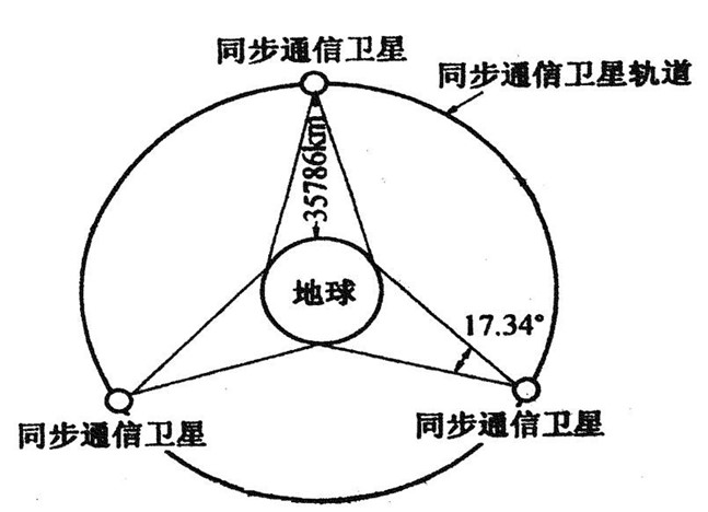 null 图9.jpg