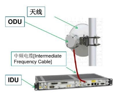 null 图10.jpg