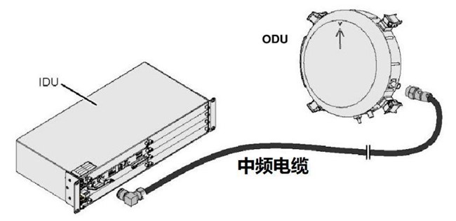 null 图11.jpg