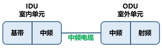 null 图12.jpg