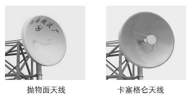 null 图14.jpg