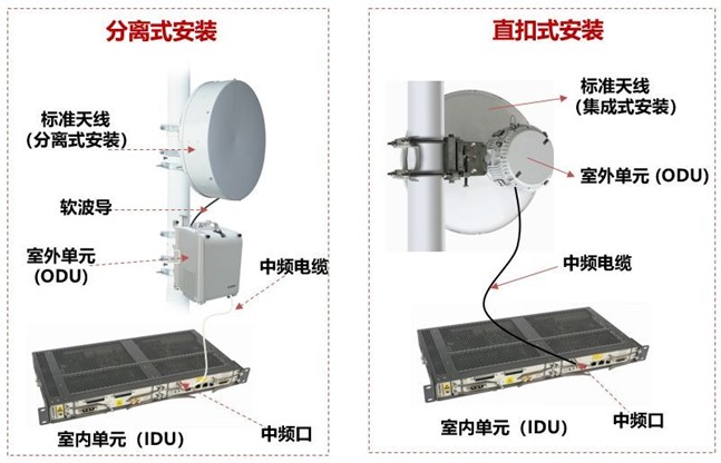 null 图15.jpg