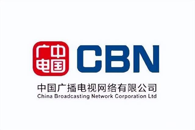 null 图1.jpeg