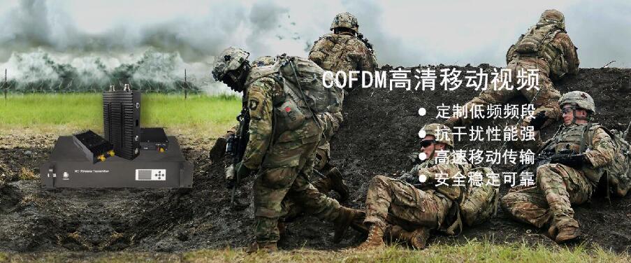 null 图2.jpg