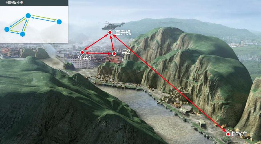 图1.jpg