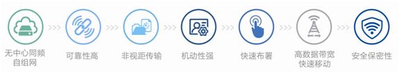 图4.png