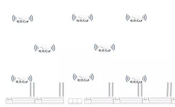 null 图4.jpg