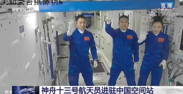 null 图1.jpeg