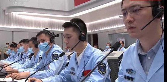 null 图2.jpg