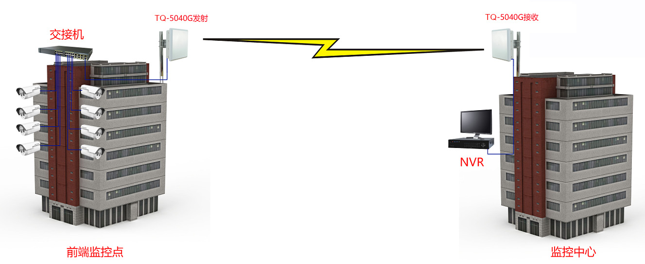 null 图4.jpg