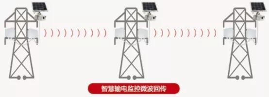 null 图3.jpg