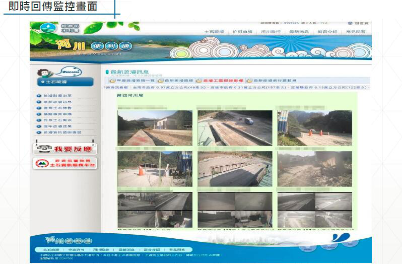 null 图4.jpg