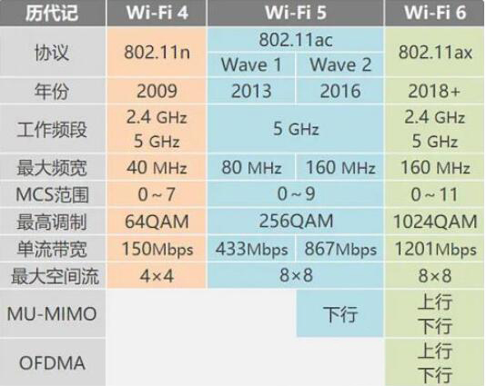 null 图1.jpg