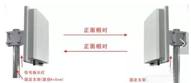 null 图3.jpg
