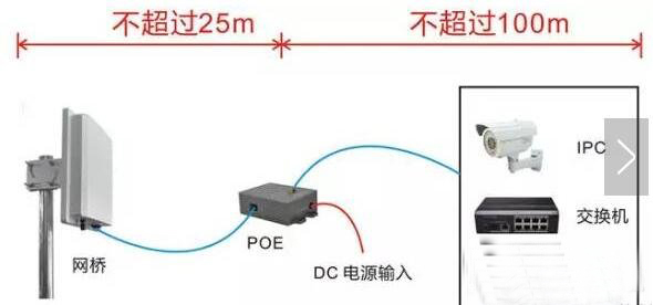 null 图4.jpg