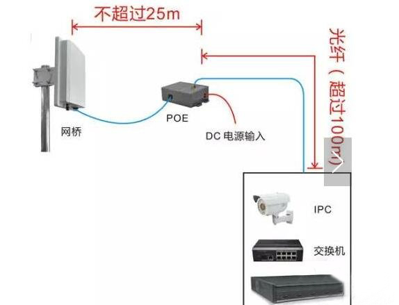 null 图5.jpg