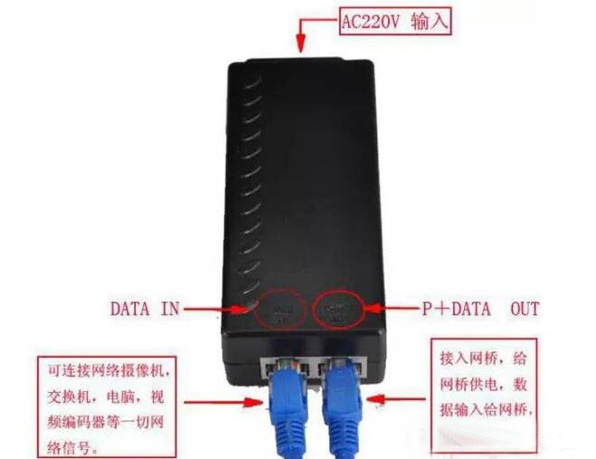 null 图6.jpg