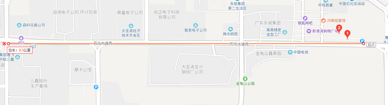 null 图1.png