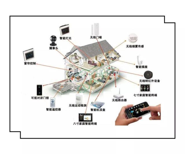 null 图3.jpeg