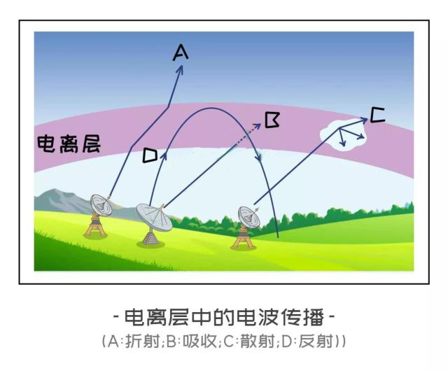 null 图5.jpeg
