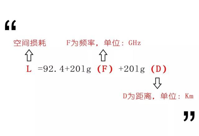 null 图7.jpeg