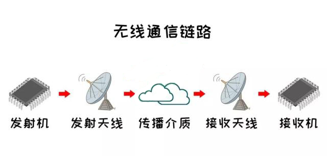 null 图8.jpeg