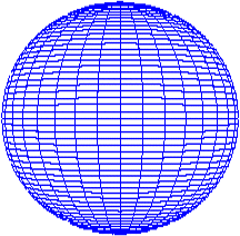 null 图1.gif