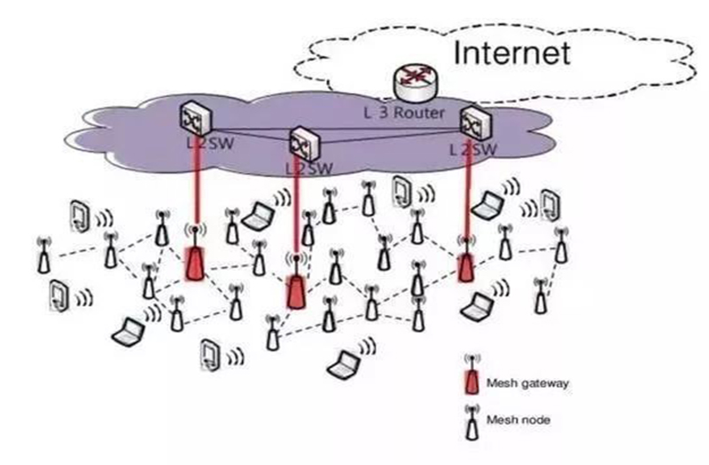 null 图4.jpg